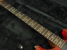 Paul Reed Smith [PRS] 513 Black Cherry "Brazilian Rosewood Neck"【2005年製】_6