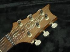 Paul Reed Smith [PRS] 513 Black Cherry "Brazilian Rosewood Neck"【2005年製】_8
