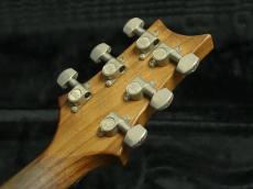 Paul Reed Smith [PRS] 513 Black Cherry "Brazilian Rosewood Neck"【2005年製】_9