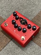 Blackstar Dept.10 Dual Drive
