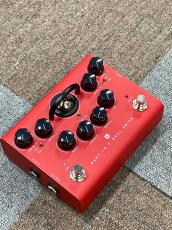 Blackstar Dept.10 Dual Drive_2
