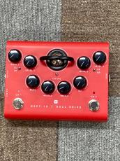 Blackstar Dept.10 Dual Drive_4