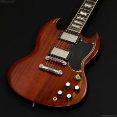 Bacchus BSG-480 [Cherry]