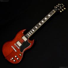 Bacchus BSG-480 [Cherry]_2