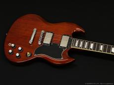 Bacchus BSG-480 [Cherry]_3