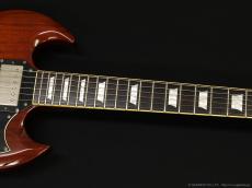 Bacchus BSG-480 [Cherry]_4