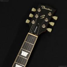 Bacchus BSG-480 [Cherry]_5