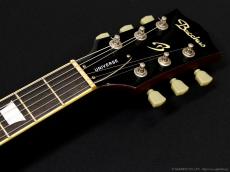 Bacchus BSG-480 [Cherry]_6