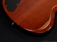 Bacchus BSG-480 [Cherry]_9