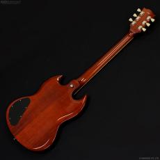 Bacchus BSG-480 [Cherry]_10