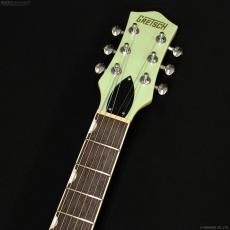 Gretsch G5232T Electromatic Double Jet FT [Broadway Jade]_7