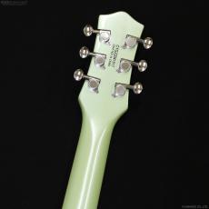 Gretsch G5232T Electromatic Double Jet FT [Broadway Jade]_8