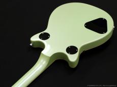 Gretsch G5232T Electromatic Double Jet FT [Broadway Jade]_9