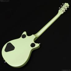 Gretsch G5232T Electromatic Double Jet FT [Broadway Jade]_10