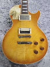 Navigator N-LP-'97 HONEY KEN -	Honey Sunburst -