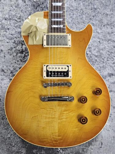Navigator N-LP-'97 HONEY KEN -	Honey Sunburst -
