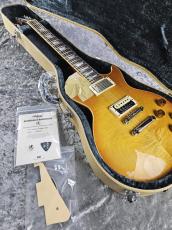 Navigator N-LP-'97 HONEY KEN -	Honey Sunburst -_2