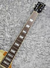 Navigator N-LP-'97 HONEY KEN -	Honey Sunburst -_4