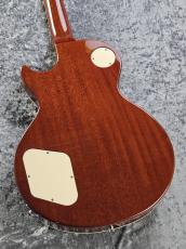 Navigator N-LP-'97 HONEY KEN -	Honey Sunburst -_6