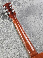 Navigator N-LP-'97 HONEY KEN -	Honey Sunburst -_7