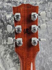 Navigator N-LP-'97 HONEY KEN -	Honey Sunburst -_8