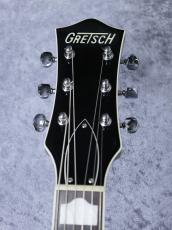 Gretsch 【特選中古セール】G6128T-57 Duo Jet ~Black~ 【2004'USED】_3