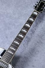 Gretsch 【特選中古セール】G6128T-57 Duo Jet ~Black~ 【2004'USED】_4