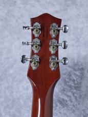 Gretsch 【特選中古セール】G6128T-57 Duo Jet ~Black~ 【2004'USED】_5