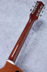 Gretsch 【特選中古セール】G6128T-57 Duo Jet ~Black~ 【2004'USED】_6