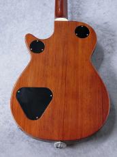 Gretsch 【特選中古セール】G6128T-57 Duo Jet ~Black~ 【2004'USED】_8