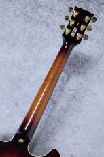 YAMAHA SA2200 VS - バイオリンサンバースト-【S/N,ILY036E】【日本製】_5