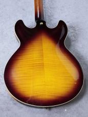 YAMAHA SA2200 VS - バイオリンサンバースト-【S/N,ILY036E】【日本製】_8