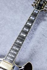 YAMAHA SA2200 BS - ブラウンサンバースト-【S/N,ILY002E】【日本製】_4