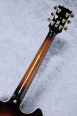 YAMAHA SA2200 BS - ブラウンサンバースト-【S/N,ILY002E】【日本製】_5