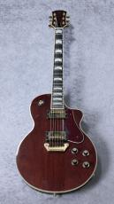 YAMAHA 【特選中古セール】SG-85 'BLK【1973's USED】【生産完了品】_2