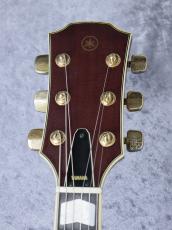 YAMAHA 【特選中古セール】SG-85 'BLK【1973's USED】【生産完了品】_3