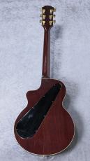 YAMAHA 【特選中古セール】SG-85 'BLK【1973's USED】【生産完了品】_7