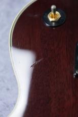 YAMAHA 【特選中古セール】SG-85 'BLK【1973's USED】【生産完了品】_10