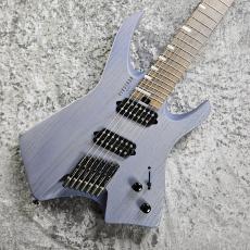 VIKSTROM GUITARS VSMH-270 -Pale Blue-