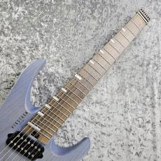 VIKSTROM GUITARS VSMH-270 -Pale Blue-_3