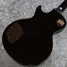 Gibson 【特選中古セール】Historic Collection '1957 Les Paul Reissue GoldTopDarkBack【 2012'USED】_7