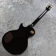 Gibson 【特選中古セール】Historic Collection '1957 Les Paul Reissue GoldTopDarkBack【 2012'USED】_8