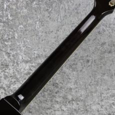 Gibson 【特選中古セール】Historic Collection '1957 Les Paul Reissue GoldTopDarkBack【 2012'USED】_9