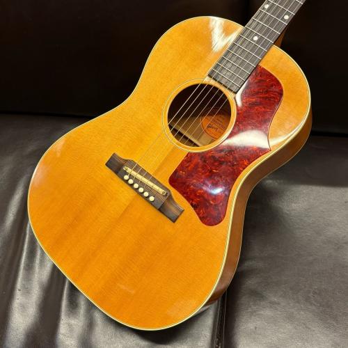 Gibson B-25 /Natural 2005年製