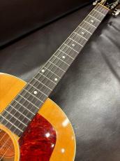 Gibson B-25 /Natural 2005年製_4