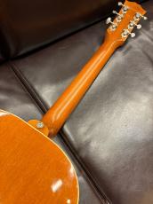 Gibson B-25 /Natural 2005年製_8