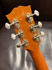 Gibson B-25 /Natural 2005年製_9