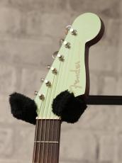 Fender Newporter Player Surf Green_6