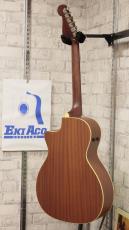 Fender Newporter Player Surf Green_7