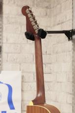 Fender Newporter Player Surf Green_9